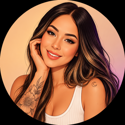 genesiscreator's profile photo