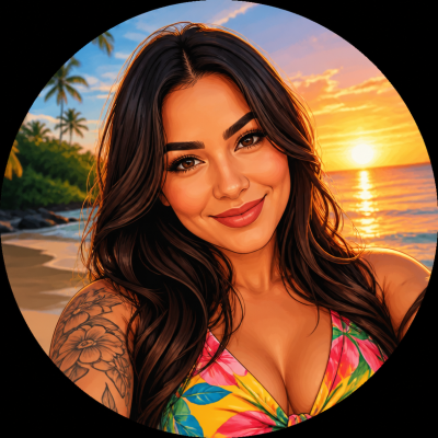 genesisgamez10's profile photo