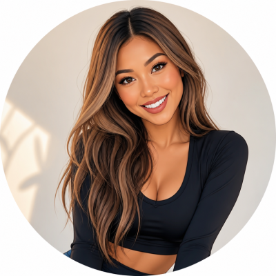 genevievebarcelona's profile photo