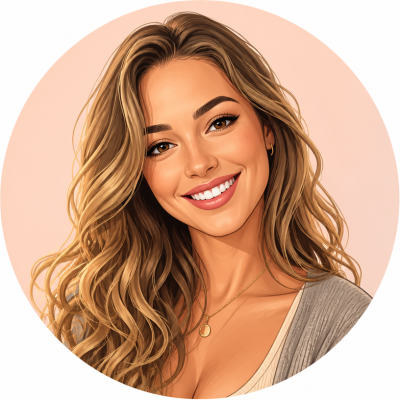 genevievecrest's profile photo