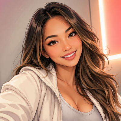 genieagila's profile photo