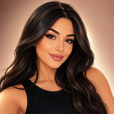 gentiana-beqa's profile photo
