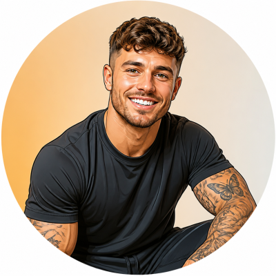 geo-oakes's profile photo