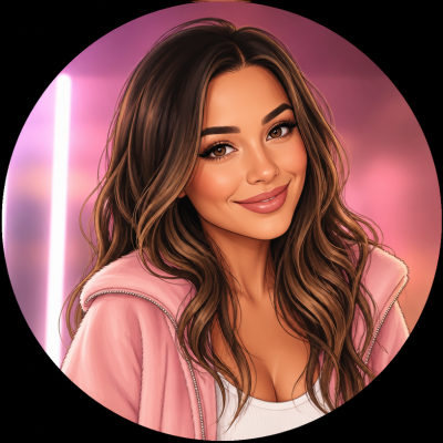georgi_0's profile photo