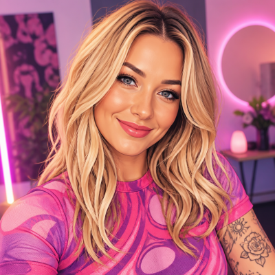 georgia.may.design's profile photo