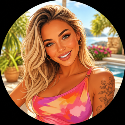 georgia_burrows's profile photo