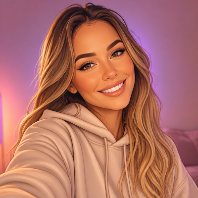 georgia_evans7's profile photo