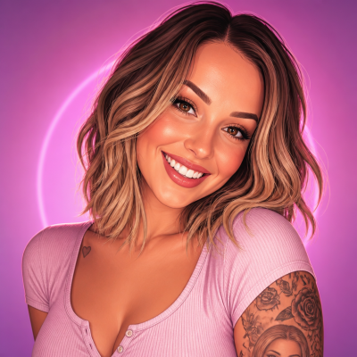 georgiadukes's profile photo