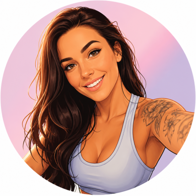 georgianna-spybey's profile photo
