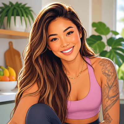 georgiasalamat's profile photo