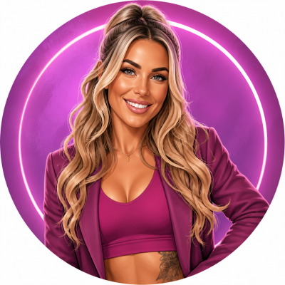 georgiestevenson's profile photo
