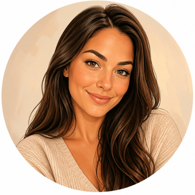 georgina-butler's profile photo