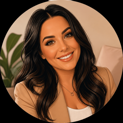 georginalarabooth's profile photo