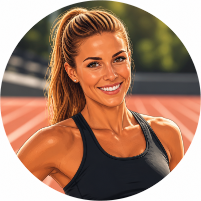 geraldinefrey's profile photo
