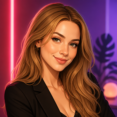 gerasimova_biz's profile photo
