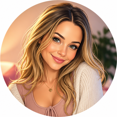 german's profile photo