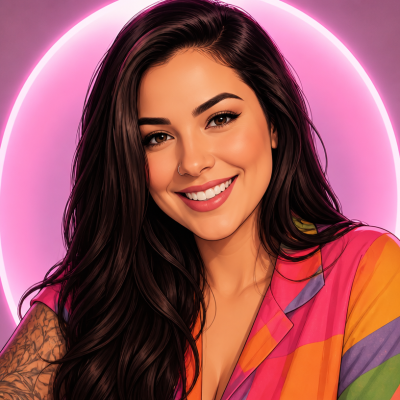 gerusa-saraiva's profile photo