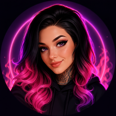 gflame's profile photo