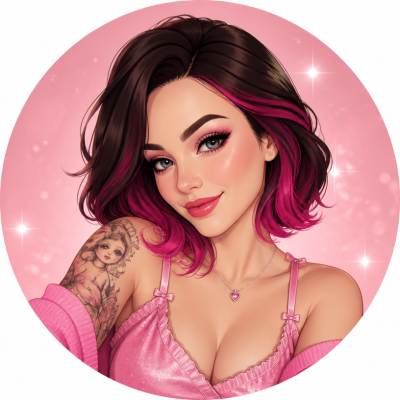 ggdoll's profile photo