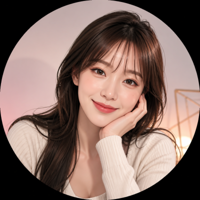 gggang112's profile photo