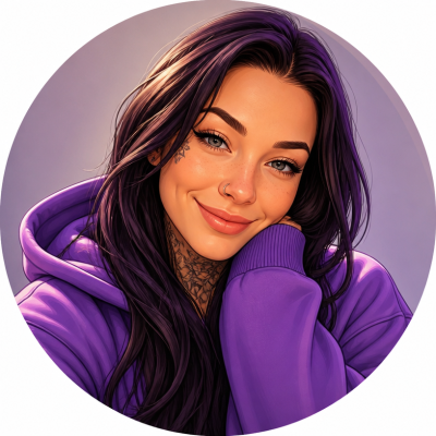 ggorelse_gm's profile photo