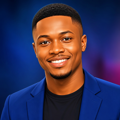ghrnews's profile photo
