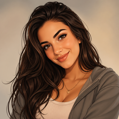 gi.erree's profile photo