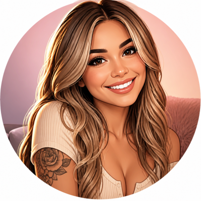 gia-lovely's profile photo