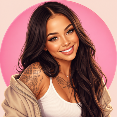 gia-marley's profile photo
