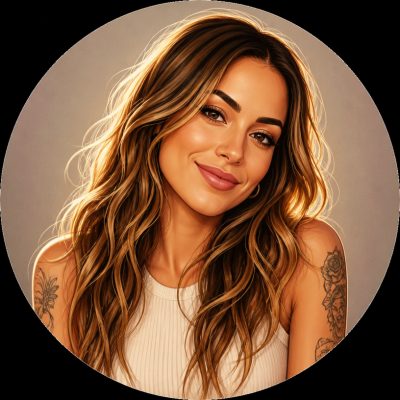 giada_peluso's profile photo