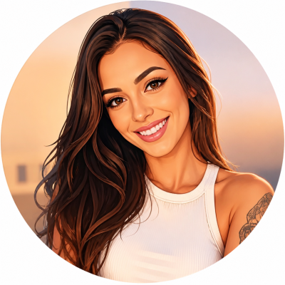giadanicolini's profile photo