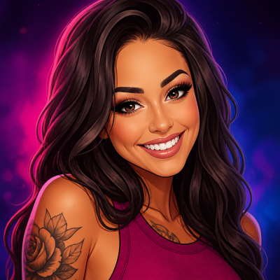 giafarrellmusic's profile photo