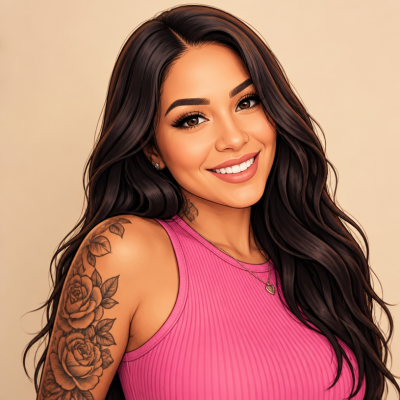 gianichole's profile photo
