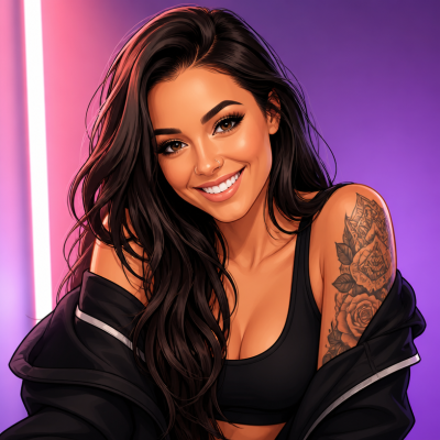 gianna-storm's profile photo