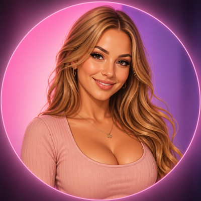 giannabanks's profile photo