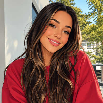 giannafrancescaaa's profile photo