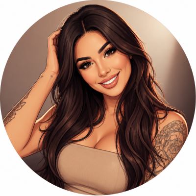 giannamalavee's profile photo