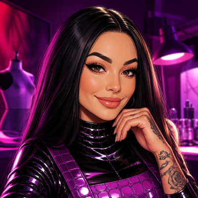 giannantonia's profile photo