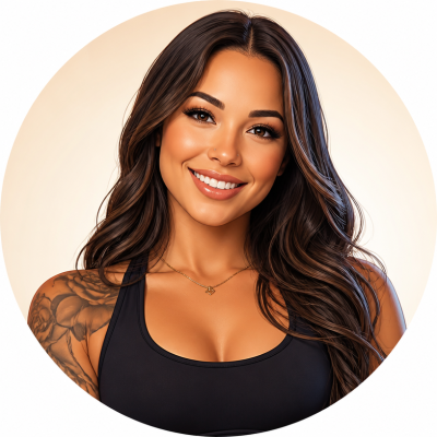 giannattv's profile photo