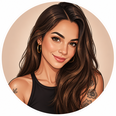 giannina-salis's profile photo