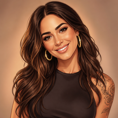gianninagibelli's profile photo