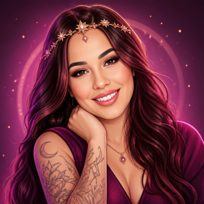 giantessdebora.bsky.social's profile photo