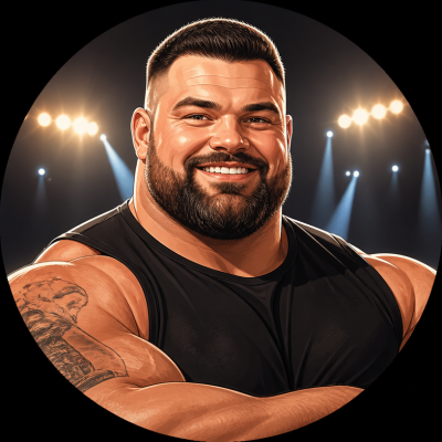giantslivestrongman's profile photo