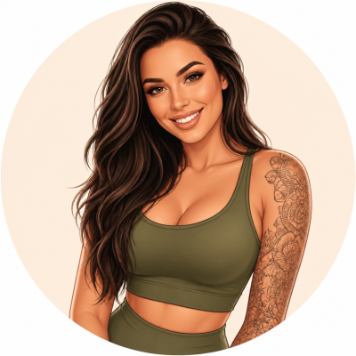gig-gangel's profile photo