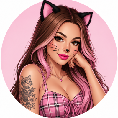 gigi-kitty's profile photo
