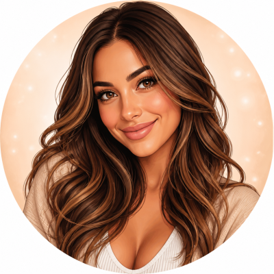 gigi-pirce's profile photo
