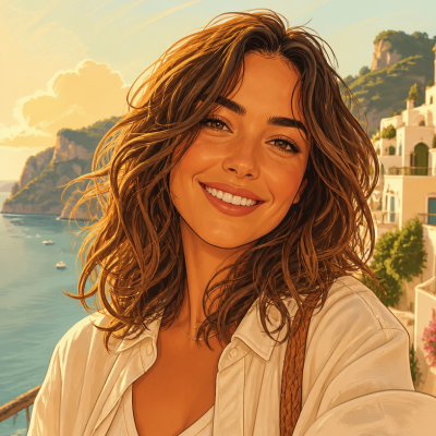 gigliola.avventuriera's profile photo