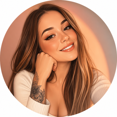giiseandrearedondonavarro's profile photo