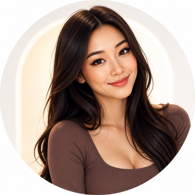gilly.inc's profile photo