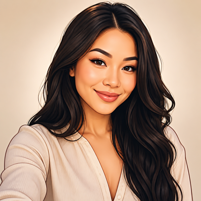 gina-bang's profile photo